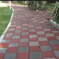 بنا پلاسترسیمان سفید  بلوک چینی جدول کار کفپوش|خدمات پیشه و مهارت|اهواز, اهواز|دیوار