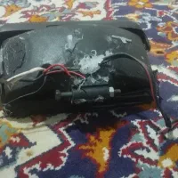 چراغ جلوی دوچرخه|دوچرخه، اسکیت، اسکوتر|محلات, |دیوار