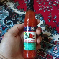 سس گلوریا قدیم خرید|خوردنی و آشامیدنی|مشگین شهر, |دیوار