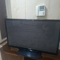 تلویزیون ۴۳ اینچ سامسونگ