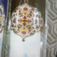 سفره یکبار مصرف 400گرمی عمده