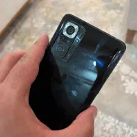 گوشی redmi note10 promax