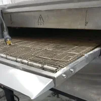 فرریلی وخمیرگیر