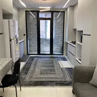 همیلا_۶۵متر_یک خواب_بازسازی شده