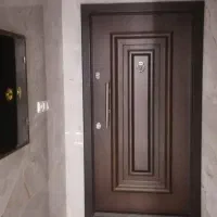 160متر-3خواب-لاکچری