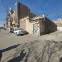 70-متر-چهار-دیواری-دوکله-شهرک-فرزانگان