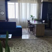 اجاره آپارتمان