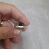 عقیق یمنی|بدلیجات|کرمانشاه, |دیوار