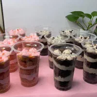 کیک خانگی|خدمات پذیرایی، مراسم|بندر امام خمینی, |دیوار