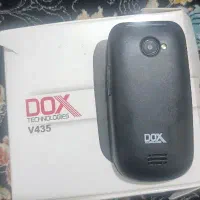 گوشی تاشو|موبایل|همدان, |دیوار