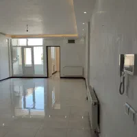 آپارتمان۱۰۵متری نوسازفول امکانات باپارکینگ اختصاصی|اجارهٔ آپارتمان|کرج, کلاک نو|دیوار