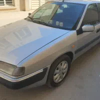 زانتیا ۸۵.نقد واقساط