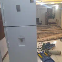 تعمیرات انواع یخچال فریرز آبسردکن،در محل شما|خدمات پیشه و مهارت|شیراز, میانرود|دیوار