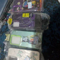 انواع گارد|لوازم جانبی موبایل و تبلت|زابل, |دیوار