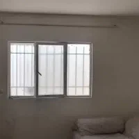 آپارتمان 66 متری در تهران|فروش آپارتمان|ساری, |دیوار