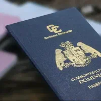 با اخذ پاسپورت دومینیکا سفری بدون ویزا به 150 کشور
