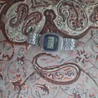 ساعت|ساعت|زرقان, |دیوار