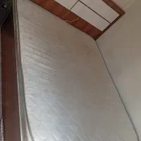 تخت دونفره
