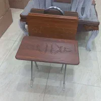 جلو مبلی وعسلی|مبلمان خانگی و میز عسلی|تهران, منیریه|دیوار