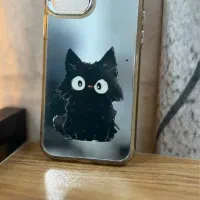 قاب موبایل