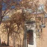 دوطبقه ویلایی