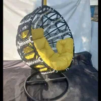 چتر و تاپ|مبلمان خانگی و میز عسلی|دزفول, |دیوار