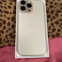 iphone 16 pro max ZAa