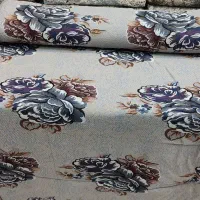 پارچه زیرسفره جاجیم|روفرشی|قم, نیروگاه|دیوار