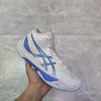 کفش والیبال اسکای الیت ۳