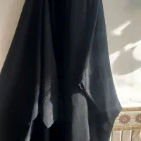 چادر عربی جده|لباس|نورآباد, |دیوار