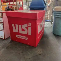 باکس موتور
