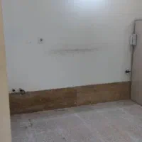 یک باب سوله کارگاهی