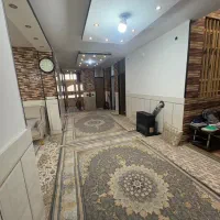 رهن-اجاره-خانه-ویلایی-یک-طبقه-دربست-شهرک-آزادگان