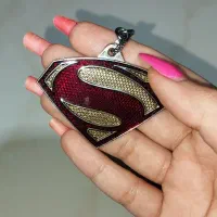 جاسوئیچی