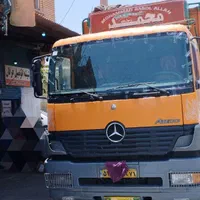 شیشه اتومبیل عرفان شیشه ماشین|خدمات موتور و ماشین|شهرکرد, |دیوار