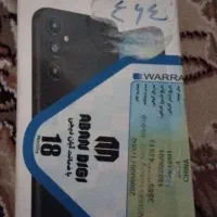 معاوضه A05s با ایفون