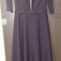 لباس مجلسی|لباس|شیراز, جوادیه|دیوار