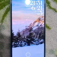 گوشی Redmi Note13