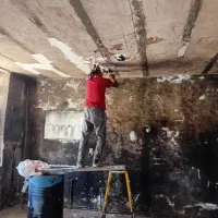 خرید ضایعات بجای کار..|خدمات پیشه و مهارت|کرمانشاه, |دیوار