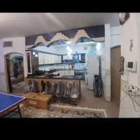 اجاره طبقه اول