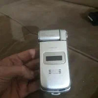 N93 nokia|موبایل|کرج, حصارک پایین|دیوار