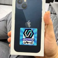 آیفون 13 نرمال CH/A نات اکتیو شرکتی 128GB