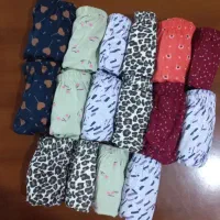 انواع لباس زنانه ولباس زیر زنانه ومردانهوبچگانه|لباس|کردکوی, |دیوار