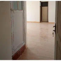 فروش واحد آپارتمان