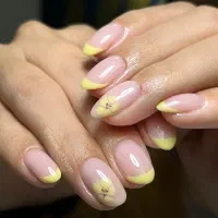 آموزش و خدمات اکستنشن مژه کاشت ناخن لیفت ولمینت|خدمات آرایشگری و زیبایی|مشهد, شهید آوینی|دیوار