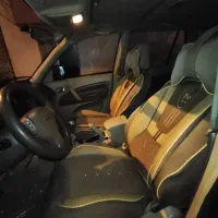 ام وی ام x33|خودرو سواری و وانت|ارومیه, |دیوار