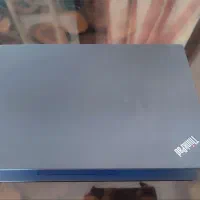 لپتاپ ThinkPad T14s|رایانه همراه|کرج, دانشگاه خوارزمی|دیوار