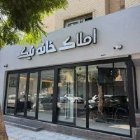 اجاره مغازه ۵۵ متری ۳راه گمرک