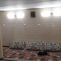 فروش خانه ویلایی ۷۰ متری ۱ خوابه در کوی المهدی|فروش خانه و ویلا|مشهد, کوی المهدی|دیوار