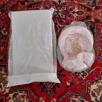 تشک آنتی رفلکس نوزادی|اسباب و اثاث بچه|اهر, |دیوار